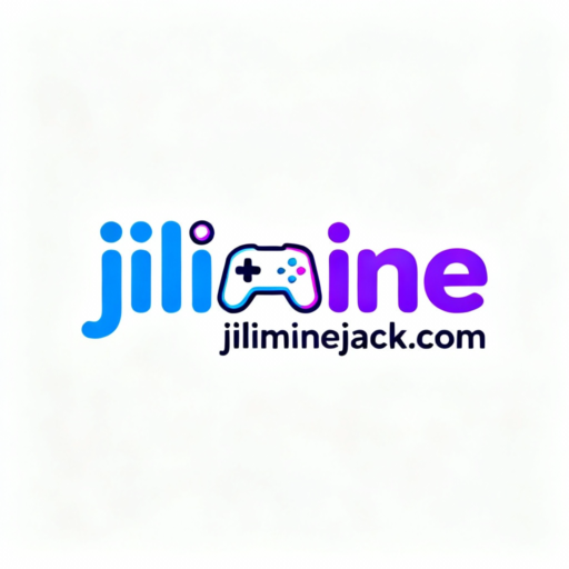 jiliminejack.com favicon