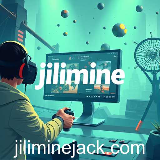 Gaming and Global Trends in 2025