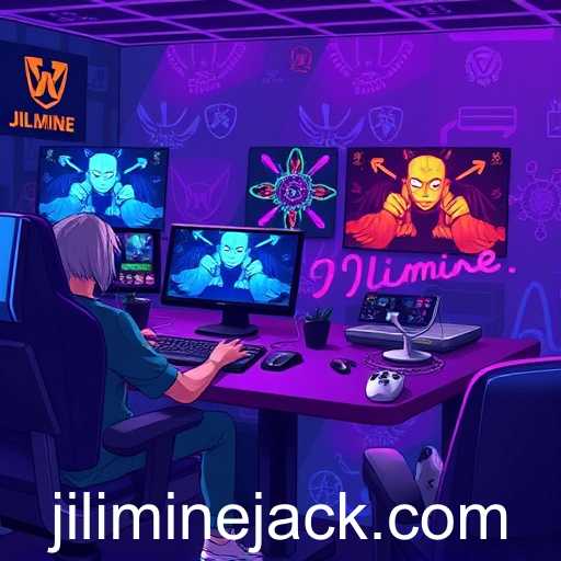 Exploring the Rise of Gaming in 2026