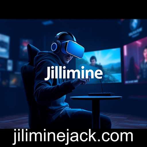 Inside the World of Jilimine: Evolution and Impact