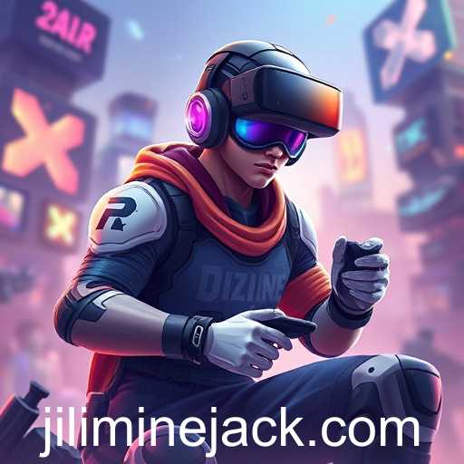 The Rise of Jilimine: A New Era in Online Gaming