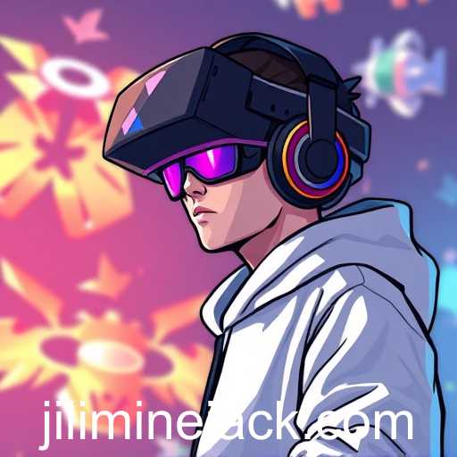 Jilimine: Gaming Hub Thriving in 2025