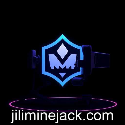 jilimine