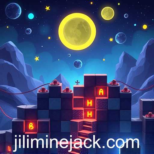 Exploring the World of Puzzle Games: A Dive into Engaging Brain Teasers