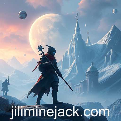 The Rise of Jilimine in Online Gaming