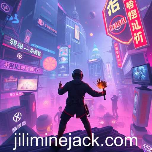 The Rise of Online Gaming Platforms in Modern Entertainment